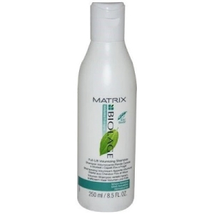 Biolage  ,   250 