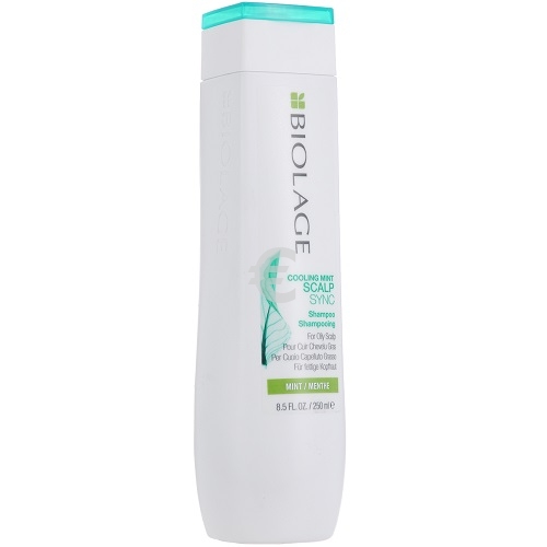 Biolage     250 