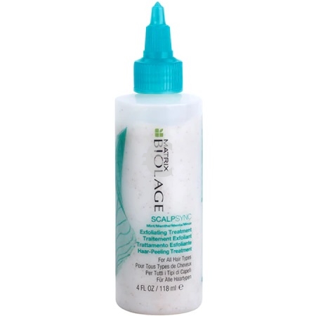 Biolage       118 