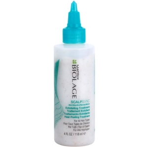 Biolage       118 