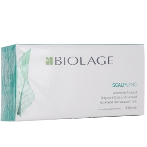 Biolage       10*6 