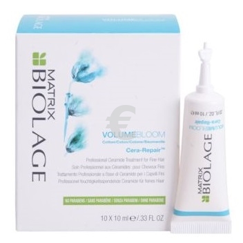 Biolage   -  10  10 