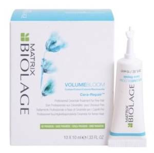 Biolage   -  10  10 