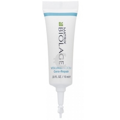 Biolage   -  10 