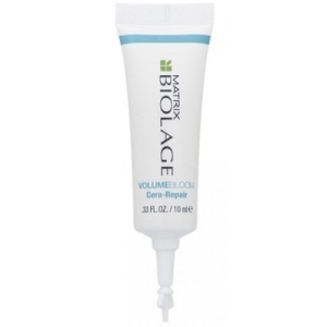 Biolage   -  10 