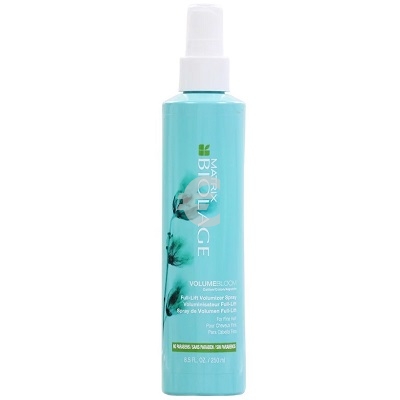 Biolage      250 