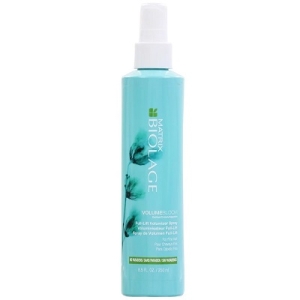 Biolage      250 