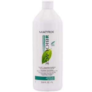 Biolage    1000 