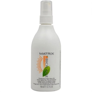 Biolage        150 