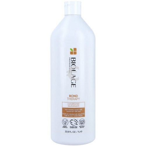 Biolage Bond Therapy      1000 