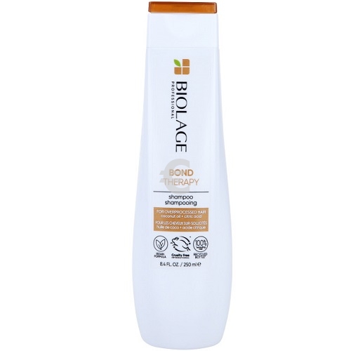 Biolage FullDensity   ,     1000 .