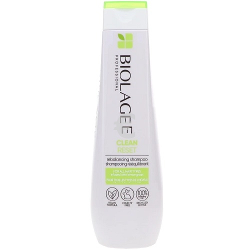 Biolage Cleanreset   250 