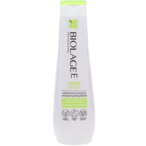 Biolage Cleanreset   250 