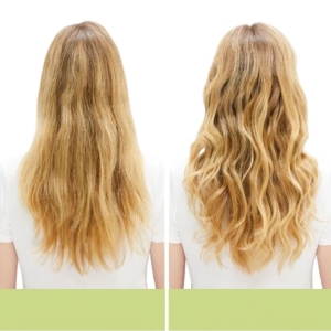 Biolage Cleanreset   250 