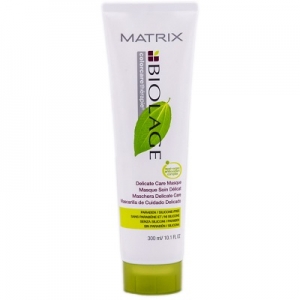 Biolage Colorcaretherapie Delicate Care  250 