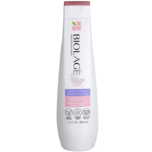 Biolage Colorlast Blue     250 