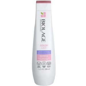 Biolage Colorlast Blue     250 