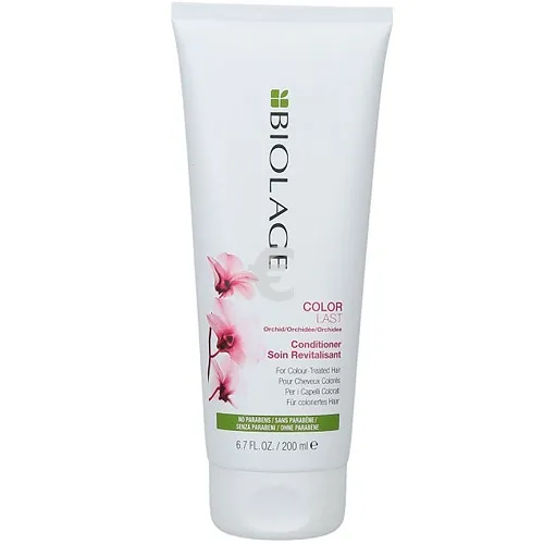 Biolage       200 