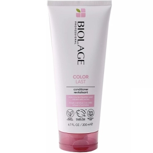 Biolage Colorlast       200 