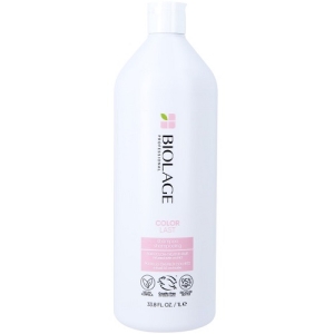 Biolage Colorlast       1000 