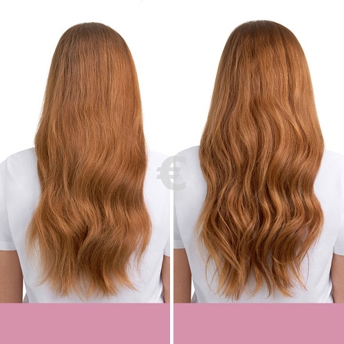 Biolage Colorlast       250 