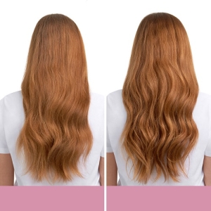 Biolage Colorlast       250 