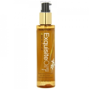 Biolage Exquisite Oil      100 