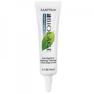 Biolage    Scalptherapie 1  15 