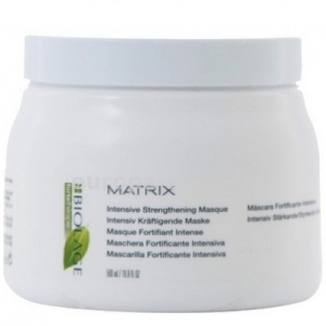 Biolage Forte Masque    500 
