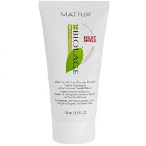 Biolage Fortetherapie     -, 150 
