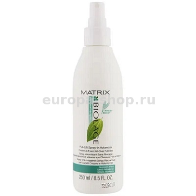 Biolage Full Lift ,   250 