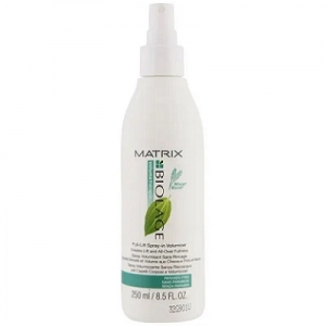 Biolage Full Lift ,   250 
