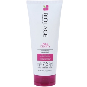 Biolage FullDensity   ,     200 .