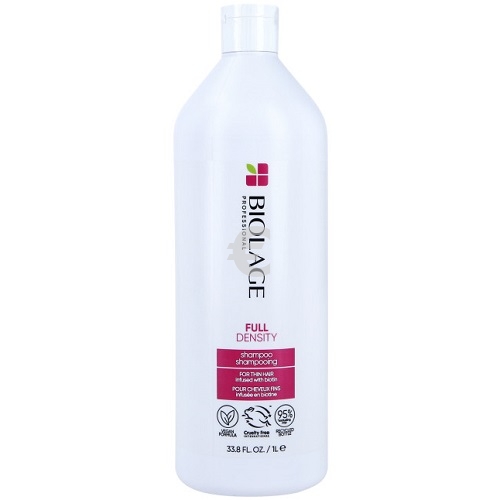 Biolage FullDensity   ,     1000 .