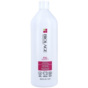 Biolage FullDensity   ,     1000 .