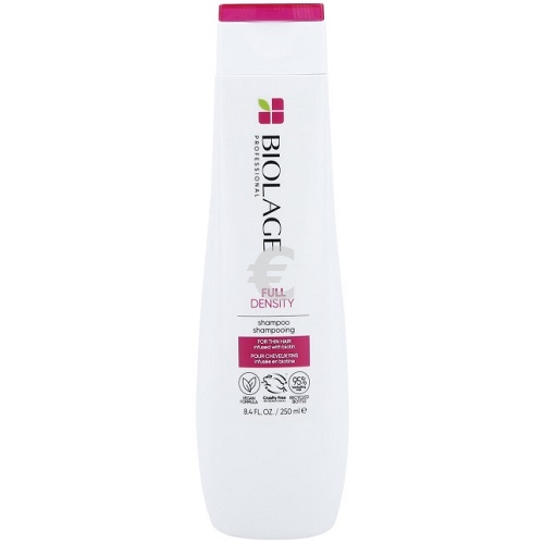 Biolage FullDensity   ,     250 .
