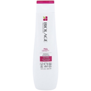 Biolage FullDensity   ,     250 .