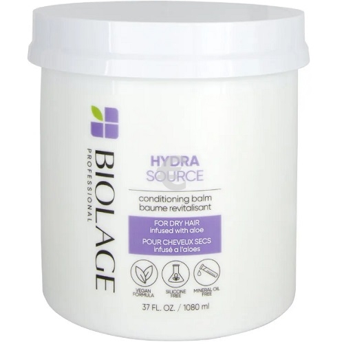 Biolage Hydrasource      1000 