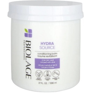 Biolage Hydrasource      1000 