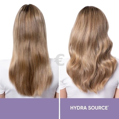 Biolage Hydrasource      200 