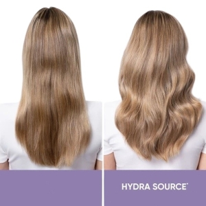 Biolage Hydrasource      200 