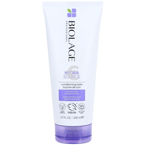 Biolage Hydrasource      200 