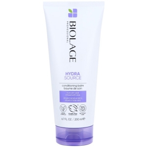 Biolage Hydrasource      200 