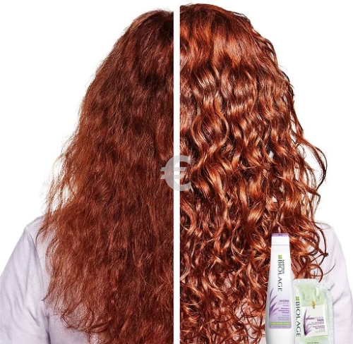 Biolage Hydrasource -     100 