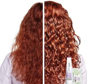 Biolage Hydrasource -     100 