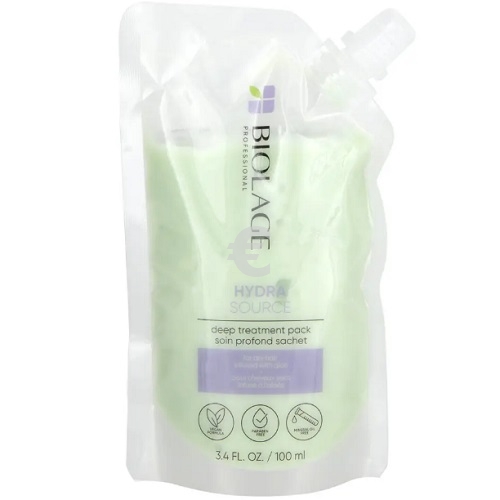 Biolage Hydrasource -     100 