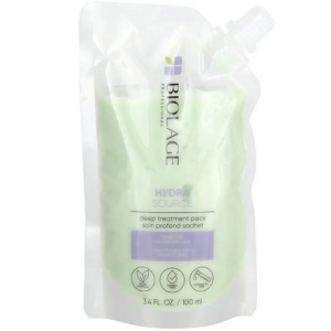 Biolage Hydrasource -     100 