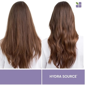 Biolage Hydrasource      250 
