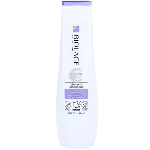 Biolage Hydrasource      250 
