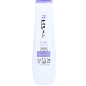 Biolage Hydrasource      250 
